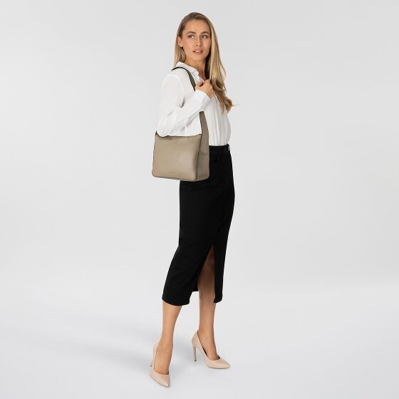 Liebeskind Sky II Schultertasche Leder 31 cm