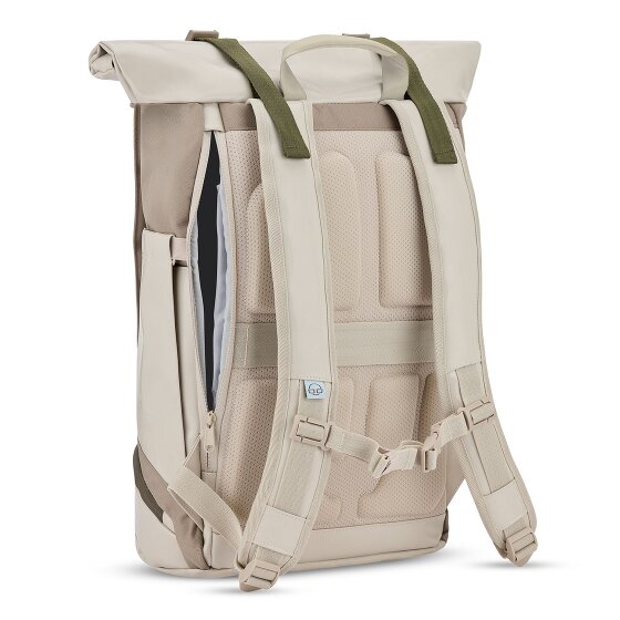 Johnny Urban Edge Series Ashton Daypack 46 cm Laptopfach