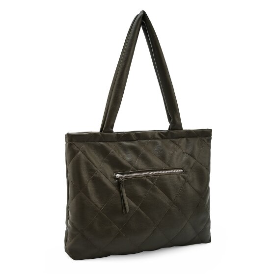 FredsBruder Comfy Carry Shopper Tasche 56 cm