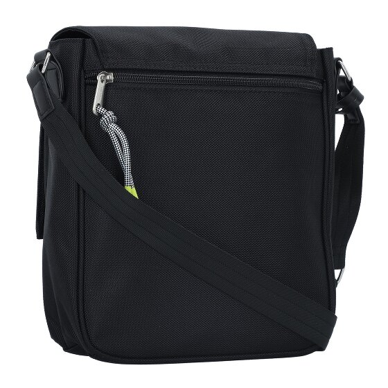 Picard Lucky One Umhängetasche 22.5 cm