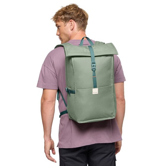 Vaude Coreway Daypack 45 cm Laptopfach