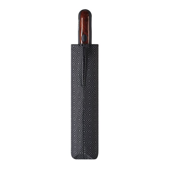 Doppler Carbon Magic XM Business Taschenschirm 38 cm