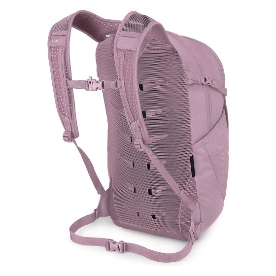 Osprey Daylite Plus Rucksack 48 cm Laptopfach