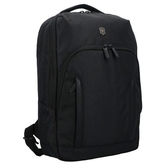 Victorinox Altmont Professional Rucksack 40 cm Laptopfach