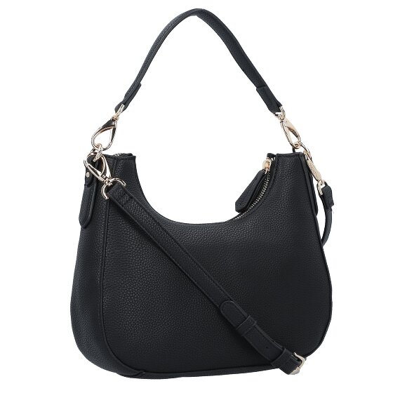 Valentino Brixton BRIXTON Umhängetasche 22 cm