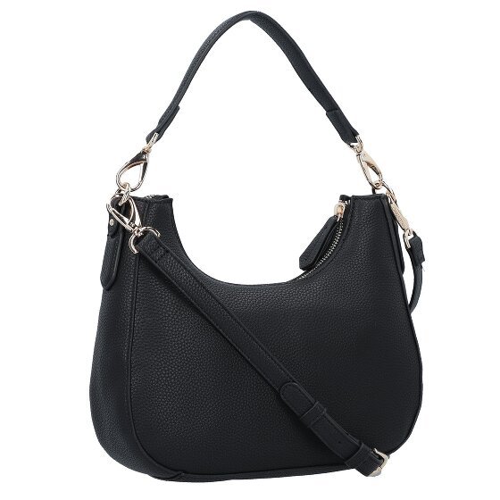 Valentino Brixton BRIXTON Umhängetasche 22 cm