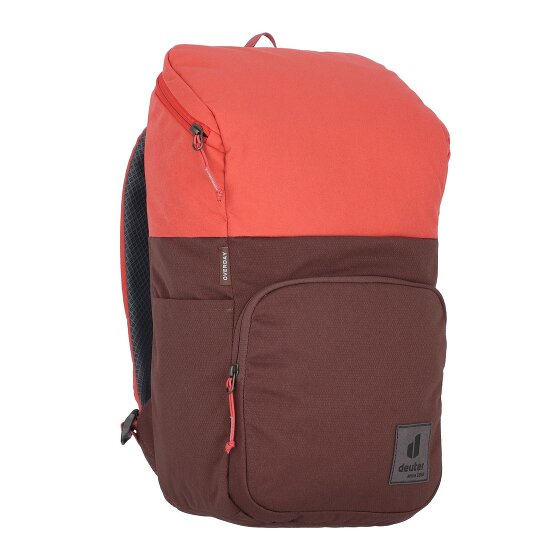Deuter Overday 15L Rucksack 41 cm