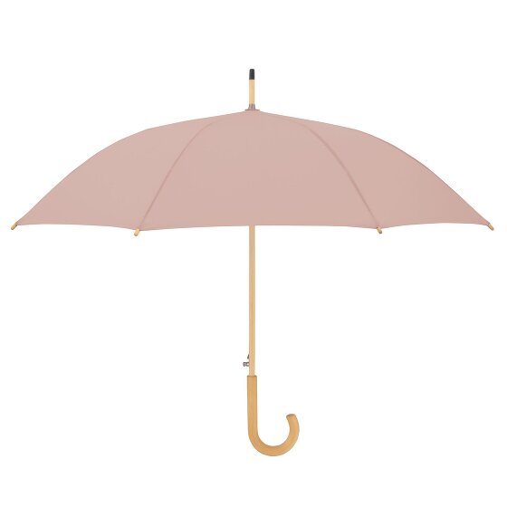Doppler Stockschirm 89 cm