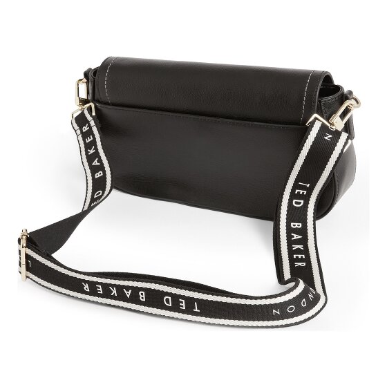 Ted Baker Louiize Umhängetasche Leder 25 cm