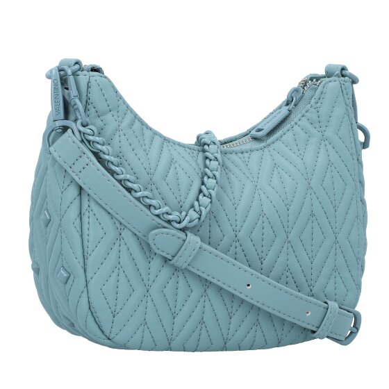 Valentino Joia Schultertasche 21 cm