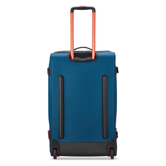 Roncato Norway 2 Rollen Trolley M 68 cm