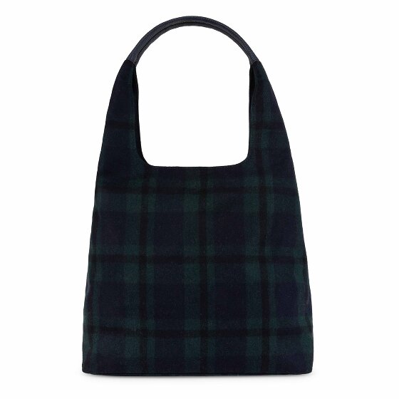 Oilily Marken Cross Stitch Hendrikje Schultertasche 30 cm