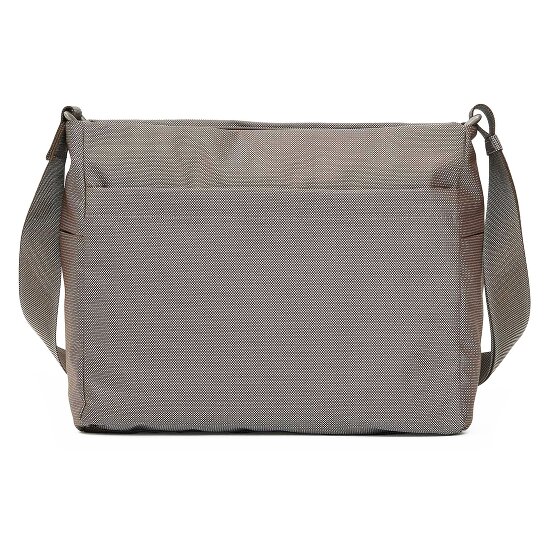 Mandarina Duck MD 20 Umhängetasche 25 cm