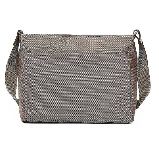 Mandarina Duck MD 20 Umhängetasche 25 cm