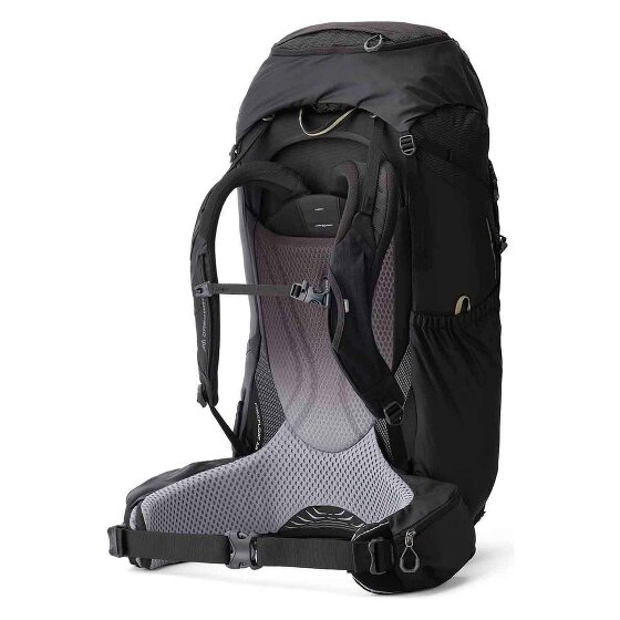 Gregory Baltoro 75 L Trekkingrucksack M 83 cm