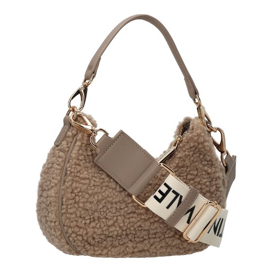 Valentino Camy SPECIAL CAMY Handtasche 22 cm