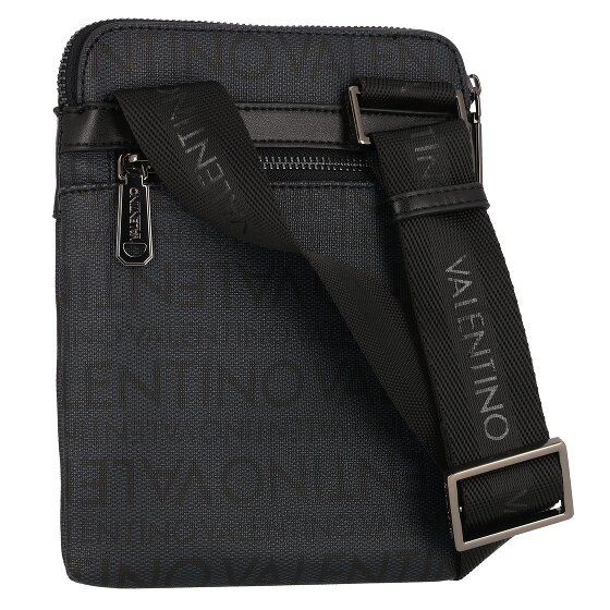 Valentino Billion Mini Bag Umhängetasche 17 cm