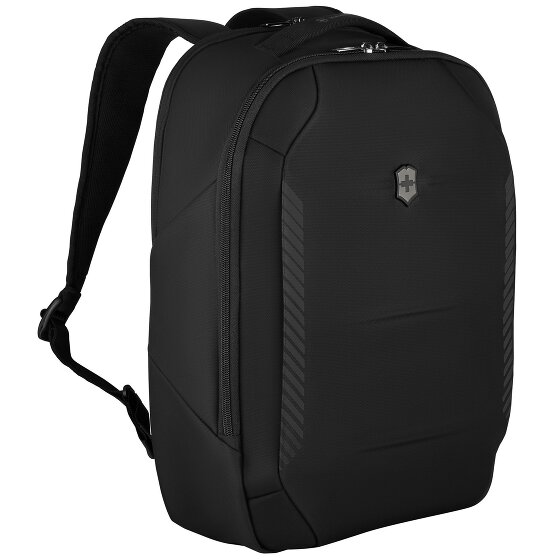 Victorinox Crosslight Business-Rucksack 46 cm Laptopfach