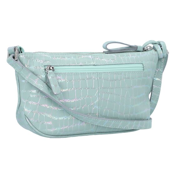 Picard Mermaid Umhängetasche Leder 25 cm