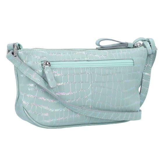 Picard Mermaid Umhängetasche Leder 25 cm