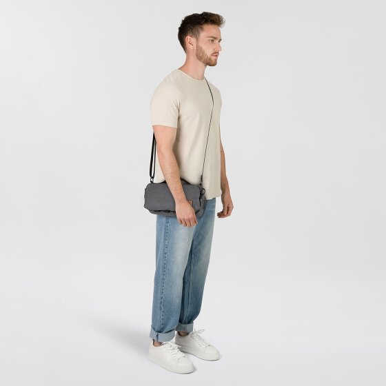 Picard Go Eco Umhängetasche 22 cm