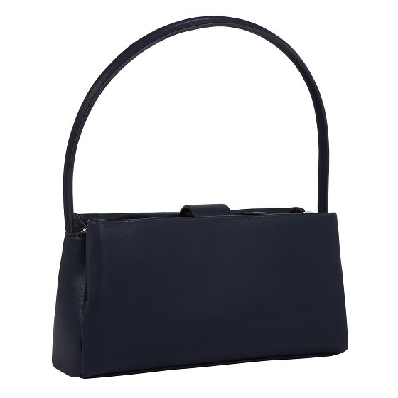 Tommy Hilfiger Jeans TJW American Cool Schultertasche 28 cm