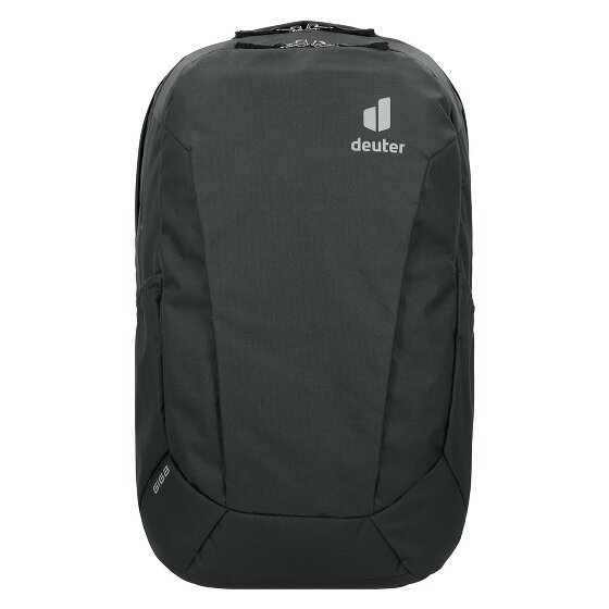 Deuter Giga Daypack 50 cm Laptopfach