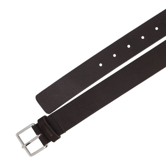 Strellson Gürtel Leder