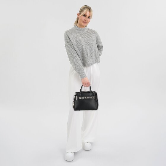 Juicy Couture Jasmine Handtasche 24 cm