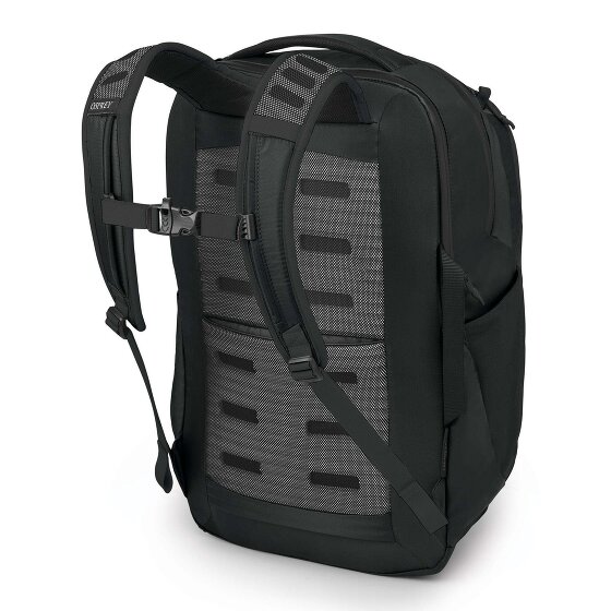 Osprey Ozone Reiserucksack 49 cm Laptopfach