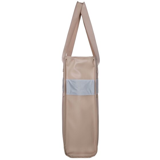 OAK25 Schultertasche 35 cm Laptopfach