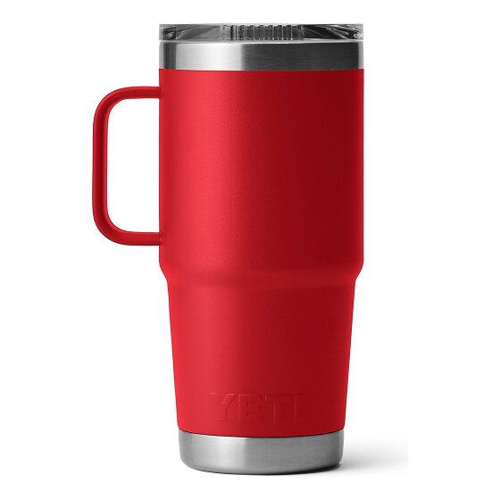Yeti Rambler Trinkbecher 591 ml