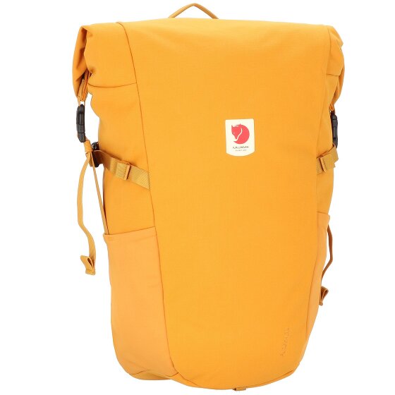 Fjällräven Ulvö 30 Rucksack 50 cm Laptopfach