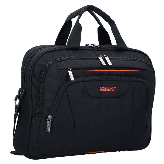 American Tourister AT Work Flugumhänger 41 cm Laptopfach
