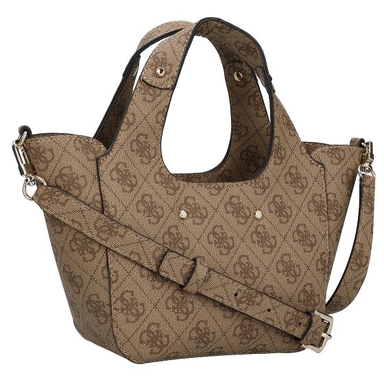 Guess Calista Handtasche 27 cm