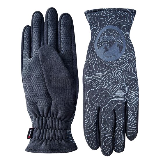 Kessler Sport Livigno Handschuhe Leder Kessler Sport Livigno Handschuhe Leder