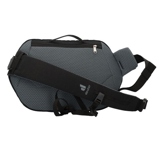 Deuter Stroof 5 Umhängetasche 26 cm