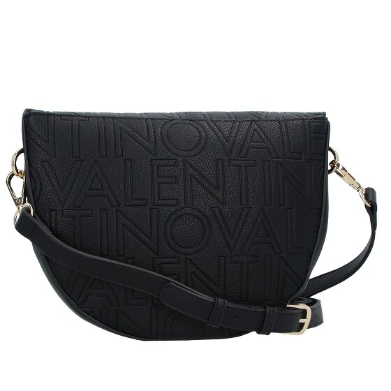 Valentino Pansy Umhängetasche 24.5 cm