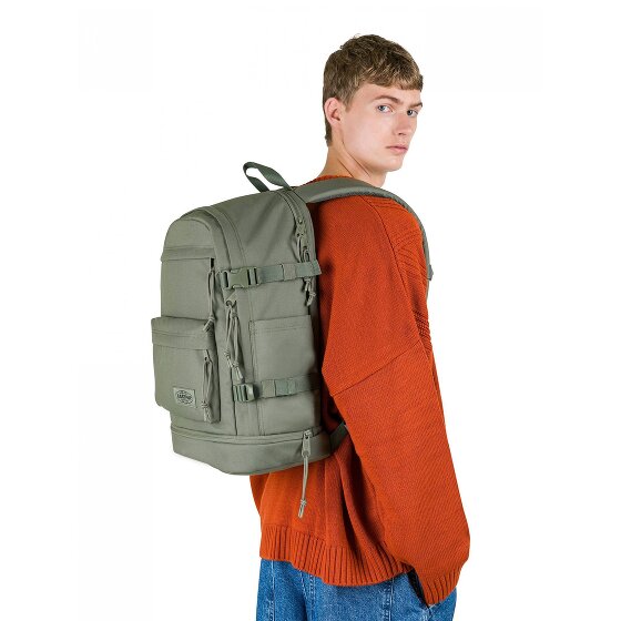 Eastpak Everyday Pak'R Daypack 40 cm Laptopfach