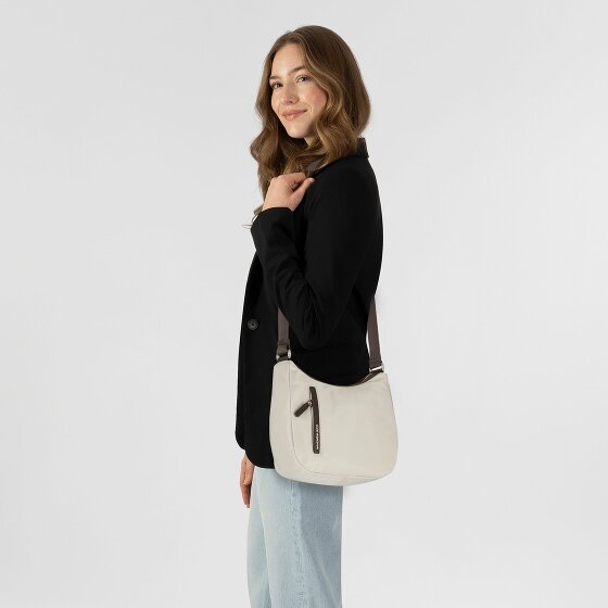 Mandarina Duck Hunter Umhängetasche 25 cm