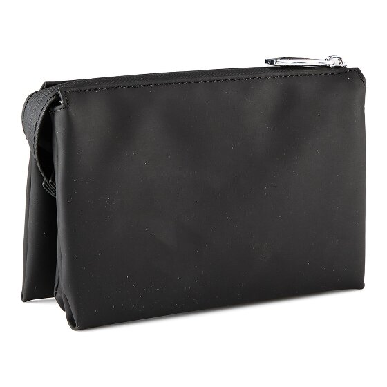 Samsonite Glam-Go Pouchy Mini Bag Handtasche 17 cm