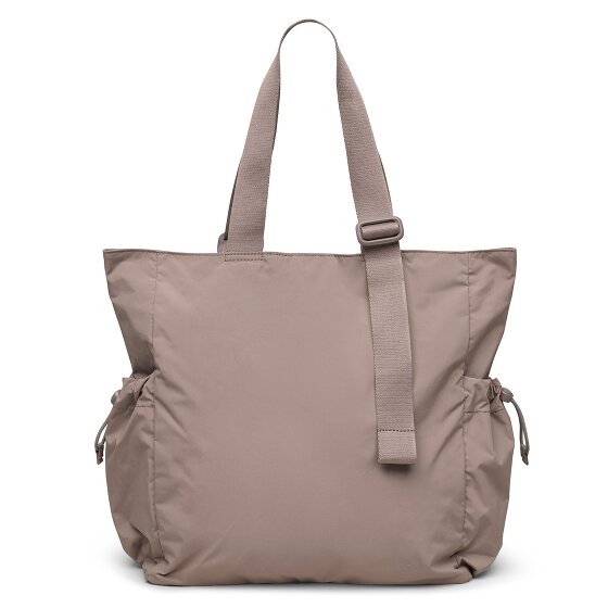 GOT BAG Mellow Tote Bag Monochrome Shopper Tasche 40 cm