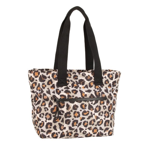 Joop! Jeans Giocoso Leo Shopper Tasche 32 cm
