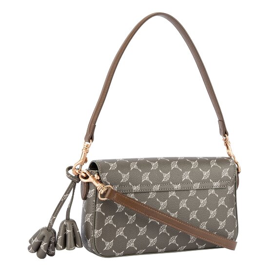 Joop! Cortina 1.0 Nil Schultertasche 23 cm