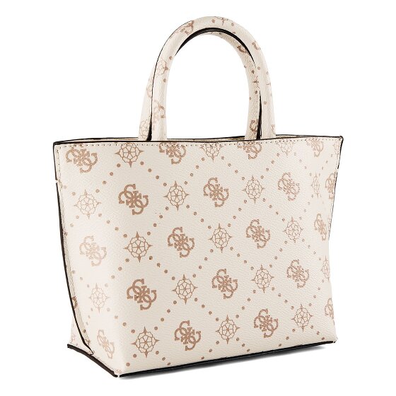 Guess Emelie Shopper Tasche 28 cm