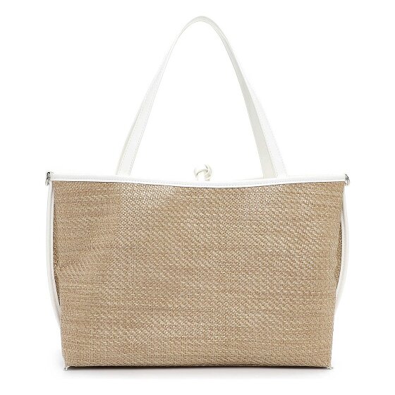 Suri Frey SFY Fany SC Shopper Tasche 45 cm