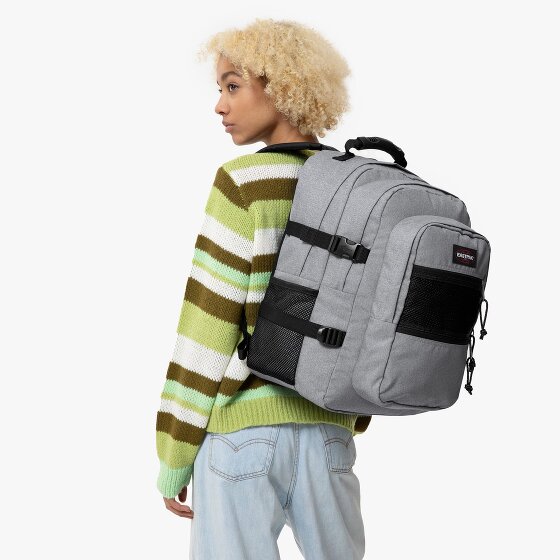 Eastpak Suplyer Suplyer Daypack 45.5 cm Laptopfach