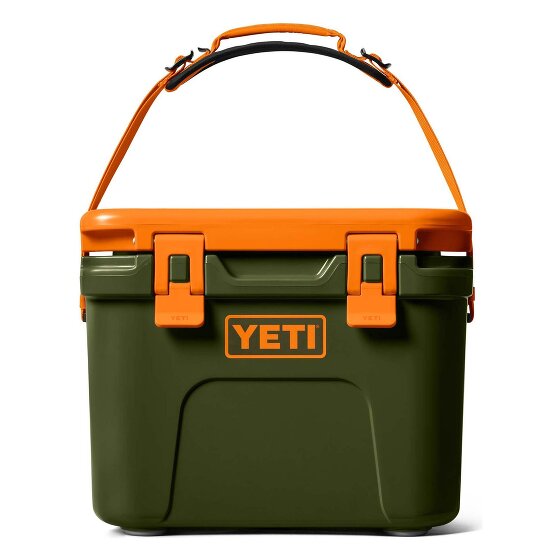 Yeti Roadie Kühltasche 43 cm