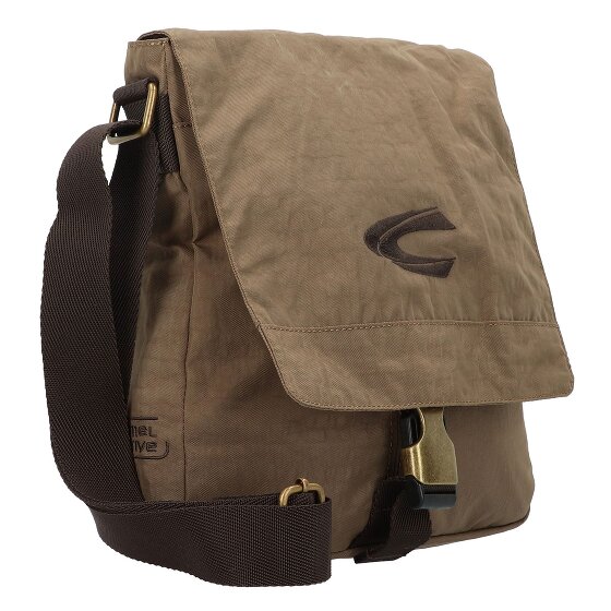 camel active Journey Umhängetasche 22 cm