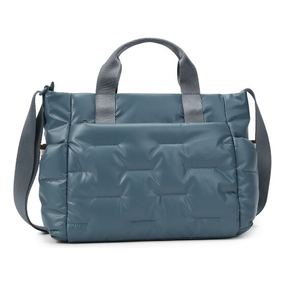 Hedgren Coccon Handtasche 31 cm